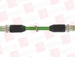 Murr Elektronik 7000-51001-7900200 / 7000510017900200 (new In Box). Fixed Price $104.20.