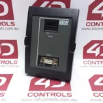 Uss21a Sew (822-914-7) Serial Interface Rs232/rs485, Used. Fixed Price $84.57.