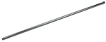 1/4" Drive Extension 24" Williams Usa # Jhwm-124. Fixed Price $37.87.