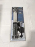 Prolight Rechargeable Led Work Light 300 Lumen Ksr3000. Fixed Price $26.50.