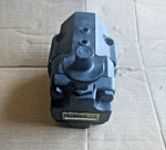 Parker Hydraulic Control Valve Pr3mh 13 An. Fixed Price $198.00.