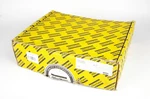 Atlas Copco 4230219505 4230 2195 05 Cable. Fixed Price $425.00.