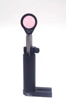 Thorlabs Lb1676-c-ml Bi-convex Lens F=100.00mm Arc 1050-1700nm Mounted Smr1. Fixed Price $61.59.