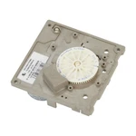 W10190935 New Fsp Icemaker Control Module. Fixed Price $29.00.