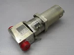 Valcor V105-304 243160001 Valve Assembly T205824. Fixed Price $399.99.