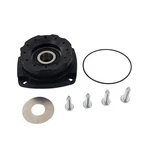 New Genuine Bosch 1607000d6d Bearing Flange. Fixed Price $43.25.