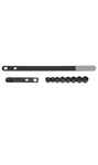 Proto Jfp59800 Belt Master Tool 6rkr6 - Serpentine Remover. Fixed Price $49.95.