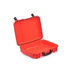 Seahorse 710 Heavy Duty Protective Dry Box Case Without Foam - Tsa Approved/m.... Fixed Price $142.35.