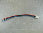 Lot Of 860 Keytronics 7a080055 Contact Harness T97524. Fixed Price $499.00.