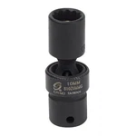 Sunex 810zummg 1/4 In. Drive 10 Mm Impact Socket. Fixed Price $26.45.