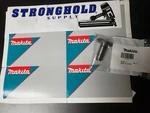 Makita Brand Oem New 326188-1 3261881 Anvil For. Fixed Price $18.69.