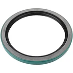 Skf Cr Seal. Fixed Price $69.99.