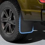 Autorder Mud Flaps For Ford F150 F-150 2021-2026 Accessories All-weather Splash. Fixed Price $66.16.