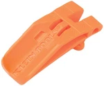 Klein Tools 51611 Other. Fixed Price $11.94.