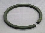 Garlock 25006-4071 Oil Seal T261992. Fixed Price $1605.00.