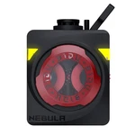 Biqu Nebula Dual Gear Extruder. Fixed Price $48.59.