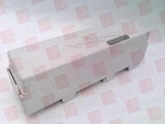Wohner 01590 / (new In Box). Fixed Price $19.24.