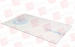 Allen Bradley 1492-pbc3 / 1492pbc3 (no Box). Fixed Price $11.32.
