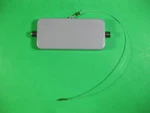 Ilme C-type Cover -- Chc16l New. Fixed Price $20.00.