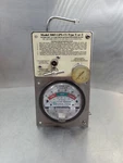 Pepperl+fuchs Model 3003-lps-ci Type Y Or Z Enclosure Pres. Control Valve 6d-17. Fixed Price $76.50.