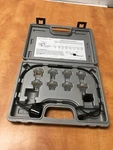 Matco Tools Nlt3050e Noid Light Kit. Fixed Price $49.99.