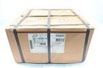 Jcm 301-0905-r Flanged Coupling Adapter. Fixed Price $284.90.
