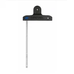 Dremel Circle/straight Edge Guide For Saw-max, Ultra-saw And Trio Tool, Trsm800. Fixed Price $17.95.