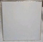 Sefar Nitex Polyester Mesh Screen 12x12 Inch 03-280/51 Industrial Filter. Fixed Price $20.00.