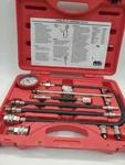Mac Tools Ct155a (p02026892). Fixed Price $149.99.