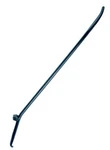 Ken Tool T48a (34648) Heavy-duty Lock Ring 3/4" Stock. Fixed Price $92.00.