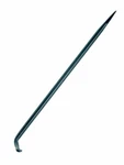 Ken Tool 33223 T23a Combination Rim / Ring 30". Fixed Price $40.00.