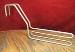 Watlow 9029 Heating Element 3900w 240v Right Side Vulcan 408778-3 Oem. Fixed Price $145.00.