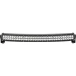 Rigid Rds-series Pro 30" Spot. Fixed Price $1799.99.