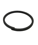 Graco New Oem Seal 178226 Free Shhipping. Fixed Price $15.95.