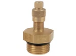 Haltec T670 Loader Tire Valve. Fixed Price $21.99.