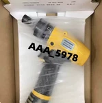 Ep6ptx28 Hr42-re Atlas Copco New Pneumatic Wrench Fast Shipping By Dhl/ups. Fixed Price $1670.00.