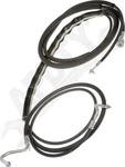 Dorman 926-837 Auxiliary Air Conditioning Line Assembly. Fixed Price $334.75.