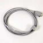 1756-cp3 New Ab Factory Sealed Logix Family Rs232 Programmer Cable 1756cp3. Fixed Price $83.50.