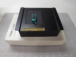 Genrad Fsa2619 1731-4010 Socket Adaptor Line Driver T50014. Fixed Price $350.00.