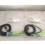 1pc Keyence Op-88025 Cable Sensor New Free Shipping Op88025. Fixed Price $124.60.