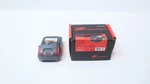 Ingersoll Rand Bl2013 Iqv20 Rechargeable Li-ion Battery Pack 18v-dc. Fixed Price $85.00.