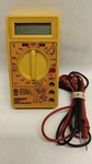 Allosun Em830 Multi Meter. Fixed Price $19.99.