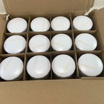 Premium Guard Oil Filter Pg111b Replaces Fram Ph3387a And More. Fixed Price $49.99.