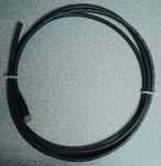 Balluff Bcc0aj8 M8 4-pin Female Cordset 1.5m New!! Quantity!! Wow!! Read!!. Fixed Price $19.99.