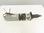 Atlas Copco Electric Servo Fixtured Nutrunner Fastener Tool 3/4" Drive. Fixed Price $399.99.