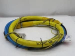 Leoni 5.736.08.2001 Servo Umbilical Cable T210945. Fixed Price $124.99.