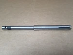 .437" Valve Guide Split Pilot (.375" Top). Fixed Price $68.00.