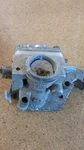Walbro Carburetor. Fixed Price $26.00.