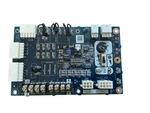 Carrier Hk50aa058 Oem Unit Control Board Hvac Module New. Fixed Price $389.99.