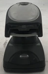 Honeywell Hwk-3820 Wireless Barcode Scanner. Fixed Price $24.99.